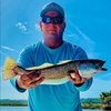 jamesdavis648